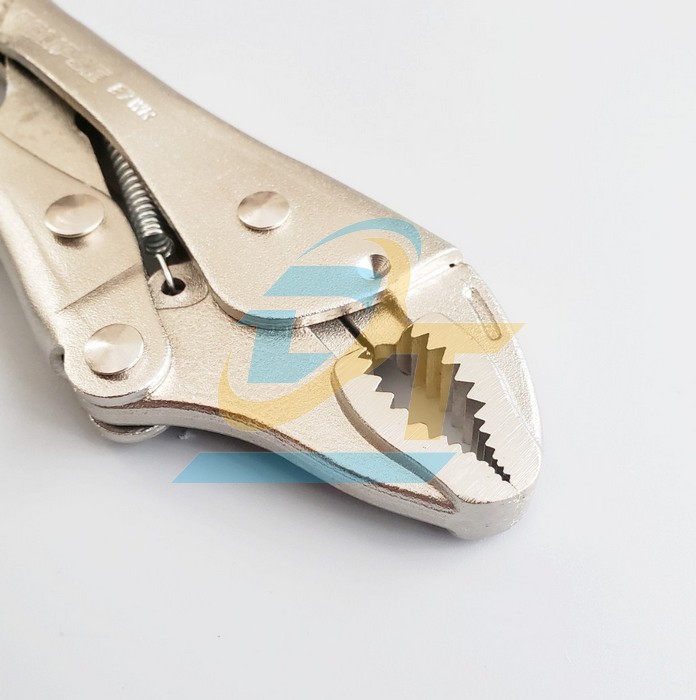 K&igrave;m bấm chết xi trắng mỏ cong 7"/175mm Eclipse E7WR E7WR ECLIPSE | Gi&aacute; rẻ nhất - C&ocirc;ng Ty TNHH Thương Mại Dịch Vụ Đạt T&acirc;m