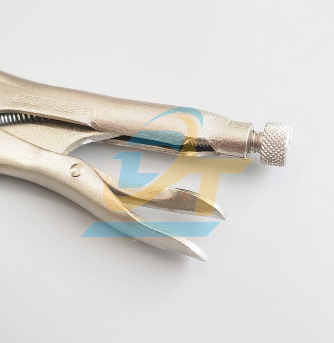 K&igrave;m bấm chết xi trắng mỏ cong 7"/175mm Eclipse E7WR E7WR ECLIPSE | Gi&aacute; rẻ nhất - C&ocirc;ng Ty TNHH Thương Mại Dịch Vụ Đạt T&acirc;m