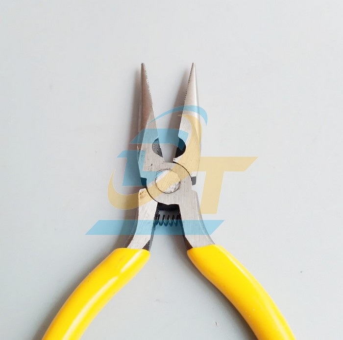 K&igrave;m nhọn 5"/125mm Bosi Tools BS190588 BS190588 BOSI-TOOLS | Gi&aacute; rẻ nhất - C&ocirc;ng Ty TNHH Thương Mại Dịch Vụ Đạt T&acirc;m