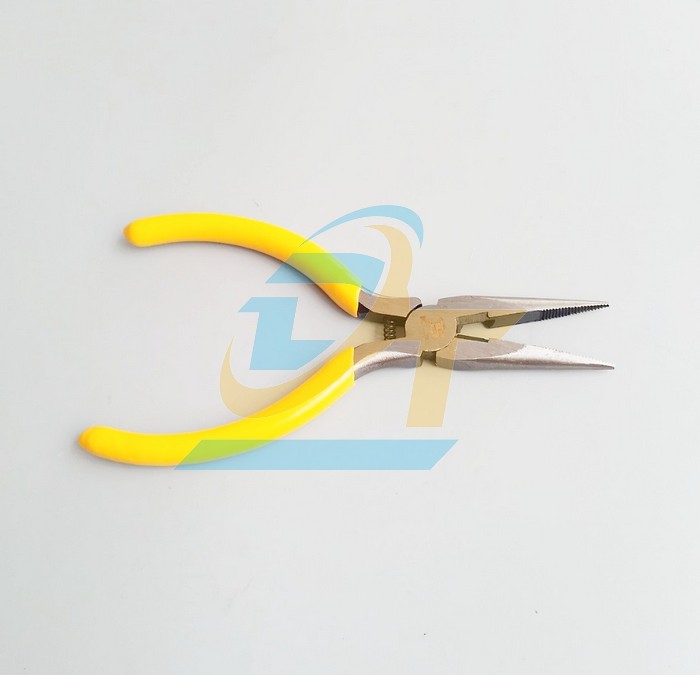 K&igrave;m nhọn 5"/125mm Bosi Tools BS190588 BS190588 BOSI-TOOLS | Gi&aacute; rẻ nhất - C&ocirc;ng Ty TNHH Thương Mại Dịch Vụ Đạt T&acirc;m