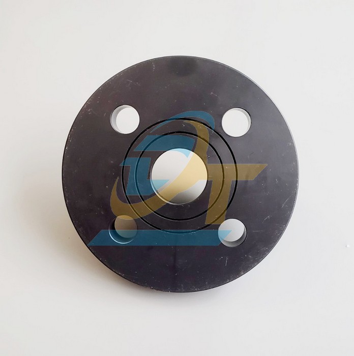 Mặt b&iacute;ch đơn PVC phi 42  VietNam | Gi&aacute; rẻ nhất - C&ocirc;ng Ty TNHH Thương Mại Dịch Vụ Đạt T&acirc;m