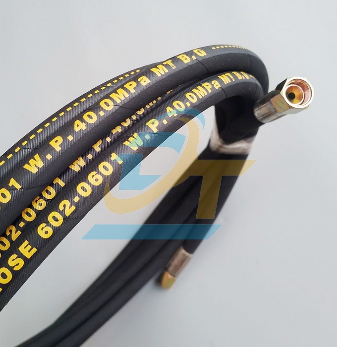 M&aacute;y bơm mỡ bằng kh&iacute; n&eacute;n 30 l&iacute;t Ingco AGL02301 AGL02301 INGCO | Gi&aacute; rẻ nhất - C&ocirc;ng Ty TNHH Thương Mại Dịch Vụ Đạt T&acirc;m