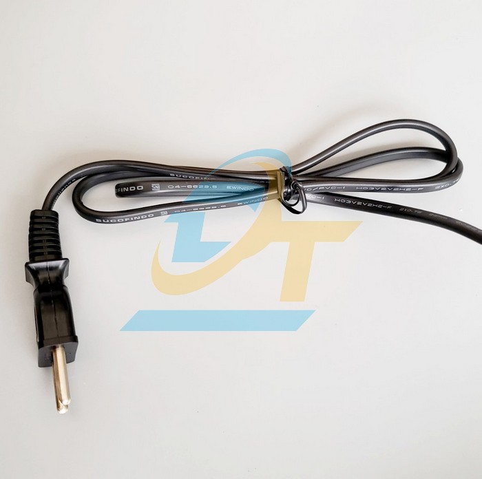 M&aacute;y bơm nước tăng &aacute;p 200W Panasonic A-200JAK A-200JAK Panasonic | Gi&aacute; rẻ nhất - C&ocirc;ng Ty TNHH Thương Mại Dịch Vụ Đạt T&acirc;m