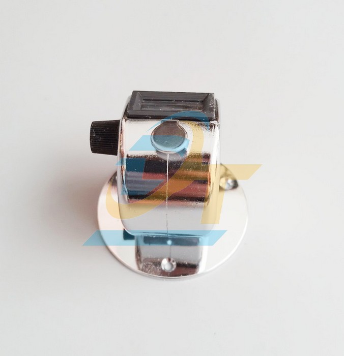 M&aacute;y đếm số cầm tay cơ học 4 chữ số (c&oacute; ch&acirc;n đế)  China | Gi&aacute; rẻ nhất - C&ocirc;ng Ty TNHH Thương Mại Dịch Vụ Đạt T&acirc;m