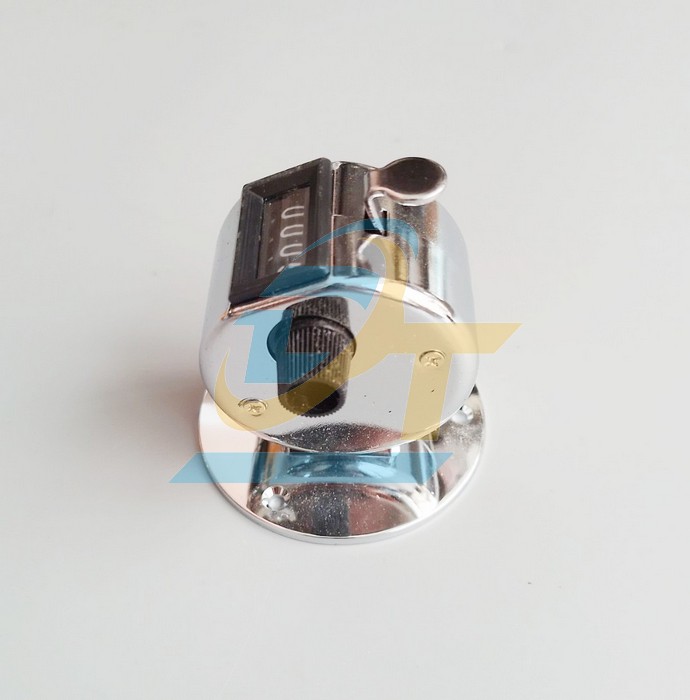 M&aacute;y đếm số cầm tay cơ học 4 chữ số (c&oacute; ch&acirc;n đế)  China | Gi&aacute; rẻ nhất - C&ocirc;ng Ty TNHH Thương Mại Dịch Vụ Đạt T&acirc;m
