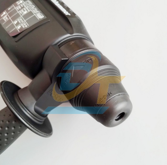 M&aacute;y khoan b&uacute;a 800W Bosch GBH 2-26DE GBH 2-26DE Bosch | Gi&aacute; rẻ nhất - C&ocirc;ng Ty TNHH Thương Mại Dịch Vụ Đạt T&acirc;m