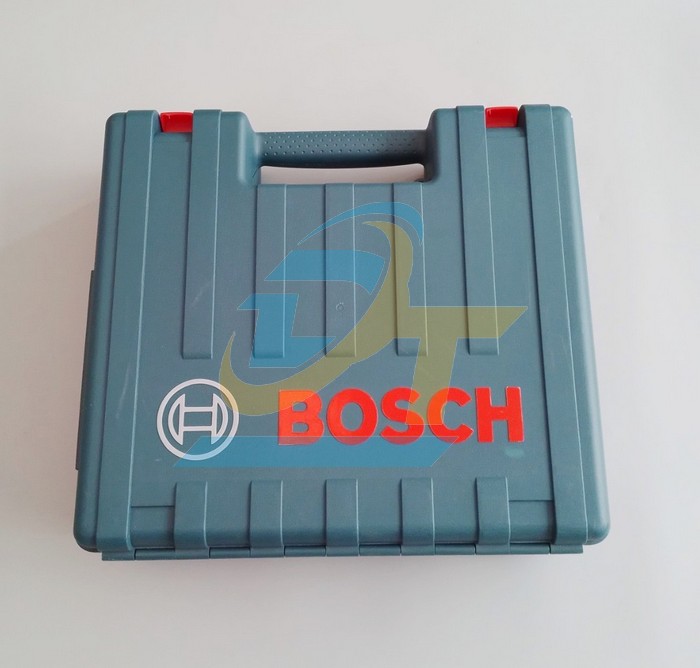 M&aacute;y khoan b&uacute;a 800W Bosch GBH 2-26DE GBH 2-26DE Bosch | Gi&aacute; rẻ nhất - C&ocirc;ng Ty TNHH Thương Mại Dịch Vụ Đạt T&acirc;m