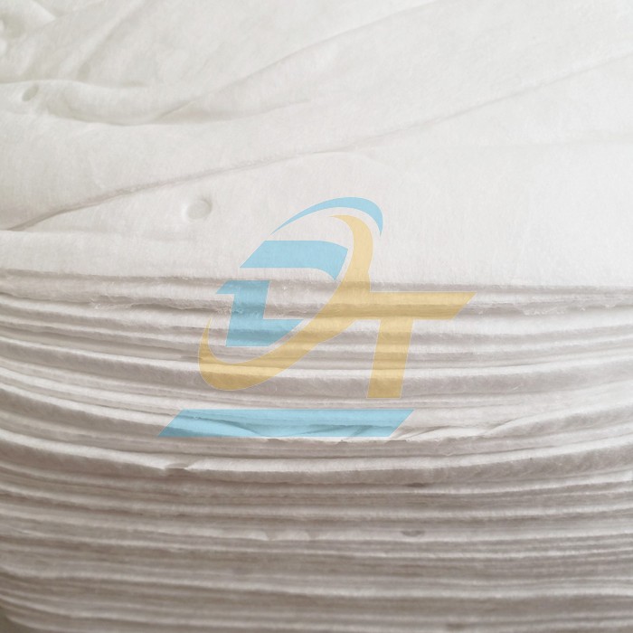 Miếng thấm h&uacute;t xăng dầu 3M HP-156 HP-156 3M | Gi&aacute; rẻ nhất - C&ocirc;ng Ty TNHH Thương Mại Dịch Vụ Đạt T&acirc;m