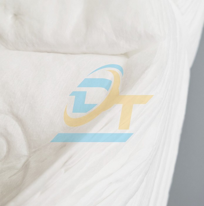 Miếng thấm h&uacute;t xăng dầu 3M HP-156 HP-156 3M | Gi&aacute; rẻ nhất - C&ocirc;ng Ty TNHH Thương Mại Dịch Vụ Đạt T&acirc;m