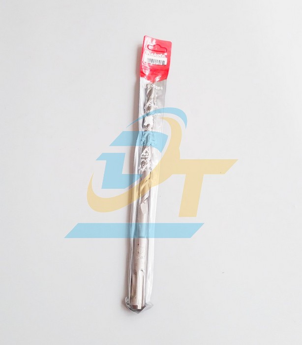 Mũi khoan b&ecirc; t&ocirc;ng chu&ocirc;i g&agrave;i SDS Plus 10x150/210  China | Gi&aacute; rẻ nhất - C&ocirc;ng Ty TNHH Thương Mại Dịch Vụ Đạt T&acirc;m