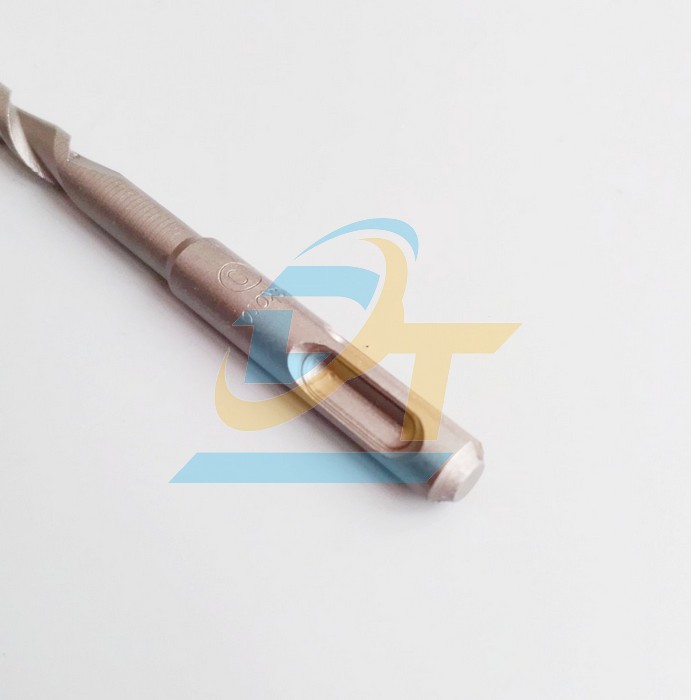 Mũi khoan b&ecirc; t&ocirc;ng chu&ocirc;i g&agrave;i SDS Plus 8x150/210  China | Gi&aacute; rẻ nhất - C&ocirc;ng Ty TNHH Thương Mại Dịch Vụ Đạt T&acirc;m