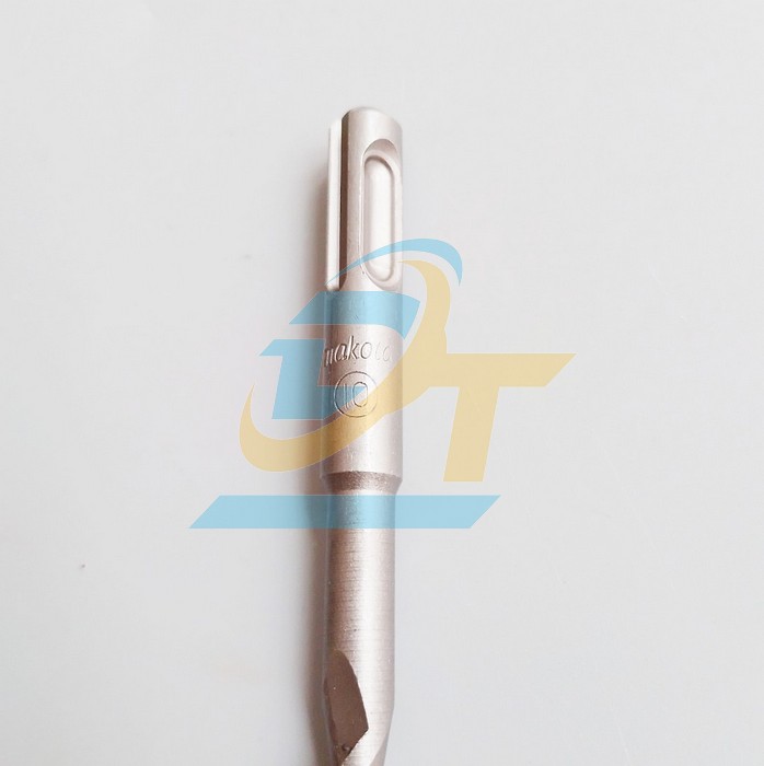 Mũi khoan b&ecirc; t&ocirc;ng chu&ocirc;i g&agrave;i SDS Plus 8x150/210  China | Gi&aacute; rẻ nhất - C&ocirc;ng Ty TNHH Thương Mại Dịch Vụ Đạt T&acirc;m