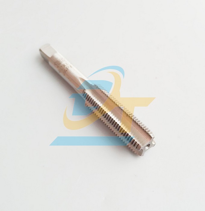 Mũi taro tay SKC M12x1.25  SKC | Gi&aacute; rẻ nhất - C&ocirc;ng Ty TNHH Thương Mại Dịch Vụ Đạt T&acirc;m