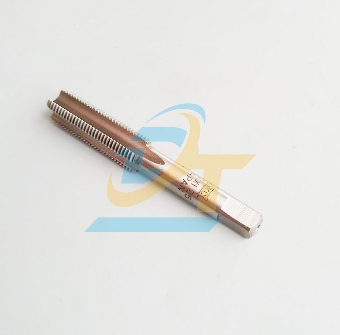 Mũi taro tay SKC M12x1.25  SKC | Gi&aacute; rẻ nhất - C&ocirc;ng Ty TNHH Thương Mại Dịch Vụ Đạt T&acirc;m