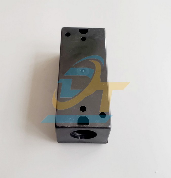 N&uacute;t nhấn cửa cuốn &acirc;m tường 3 n&uacute;t ON-OFF-ON  China | Gi&aacute; rẻ nhất - C&ocirc;ng Ty TNHH Thương Mại Dịch Vụ Đạt T&acirc;m