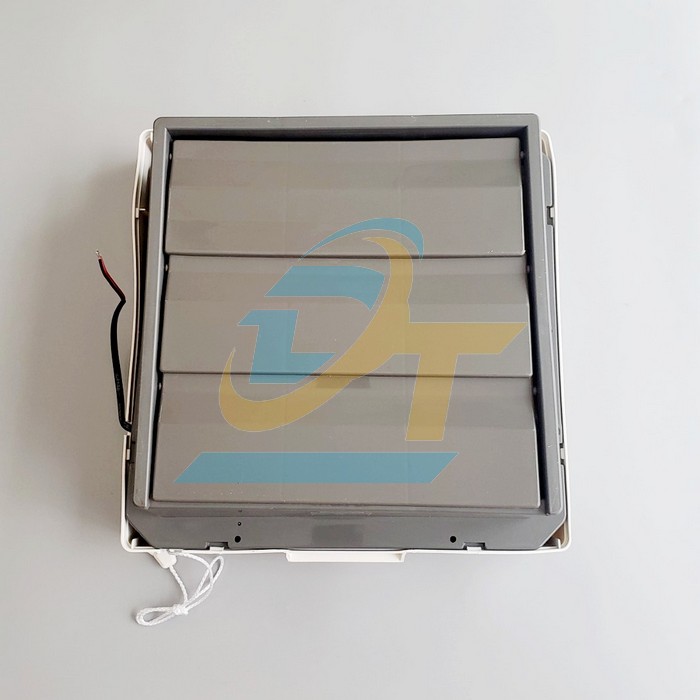 Quạt h&uacute;t th&ocirc;ng gi&oacute; Senko H250 H250 Senko | Gi&aacute; rẻ nhất - C&ocirc;ng Ty TNHH Thương Mại Dịch Vụ Đạt T&acirc;m