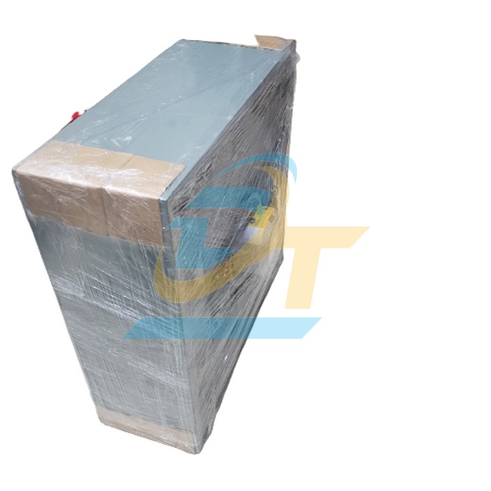 Quạt th&ocirc;ng gi&oacute; vu&ocirc;ng 1100W Việt Nam QV-08 QV-08 VietNam | Gi&aacute; rẻ nhất - C&ocirc;ng Ty TNHH Thương Mại Dịch Vụ Đạt T&acirc;m