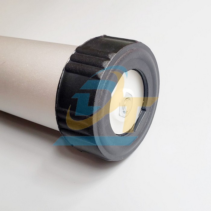 S&uacute;ng bắn keo x&uacute;c x&iacute;ch 15" KCC 600ml  KCC | Gi&aacute; rẻ nhất - C&ocirc;ng Ty TNHH Thương Mại Dịch Vụ Đạt T&acirc;m