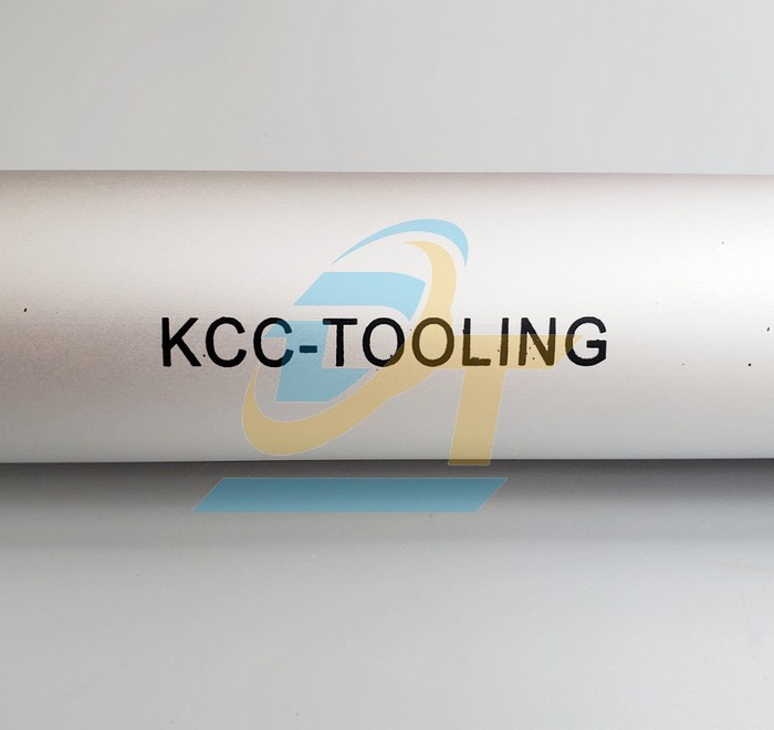S&uacute;ng bắn keo x&uacute;c x&iacute;ch 15" KCC 600ml  KCC | Gi&aacute; rẻ nhất - C&ocirc;ng Ty TNHH Thương Mại Dịch Vụ Đạt T&acirc;m