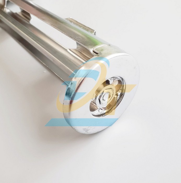 S&uacute;ng bắn keo Silicon m&aacute;ng inox Wynn's WF0105 WF0105 Wynns | Gi&aacute; rẻ nhất - C&ocirc;ng Ty TNHH Thương Mại Dịch Vụ Đạt T&acirc;m
