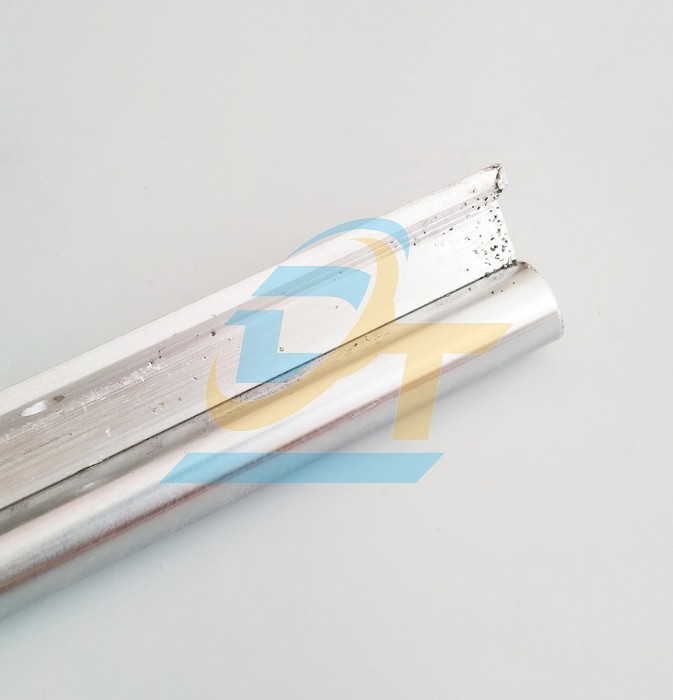 Thanh trượt tr&ograve;n c&oacute; đế d&agrave;i 1m SBR20  China | Gi&aacute; rẻ nhất - C&ocirc;ng Ty TNHH Thương Mại Dịch Vụ Đạt T&acirc;m