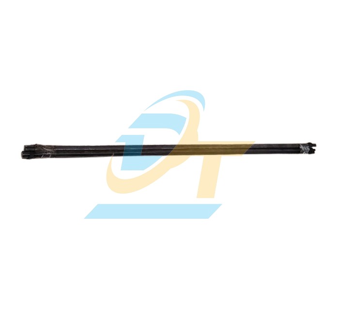 Then bằng (Chốt lavet) 6x6 - C&acirc;y 1m  VietNam | Gi&aacute; rẻ nhất - C&ocirc;ng Ty TNHH Thương Mại Dịch Vụ Đạt T&acirc;m