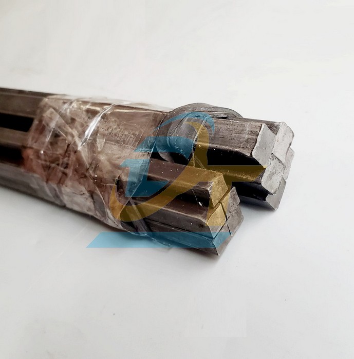 Then bằng (Chốt lavet) 8x8 - C&acirc;y 1m  VietNam | Gi&aacute; rẻ nhất - C&ocirc;ng Ty TNHH Thương Mại Dịch Vụ Đạt T&acirc;m