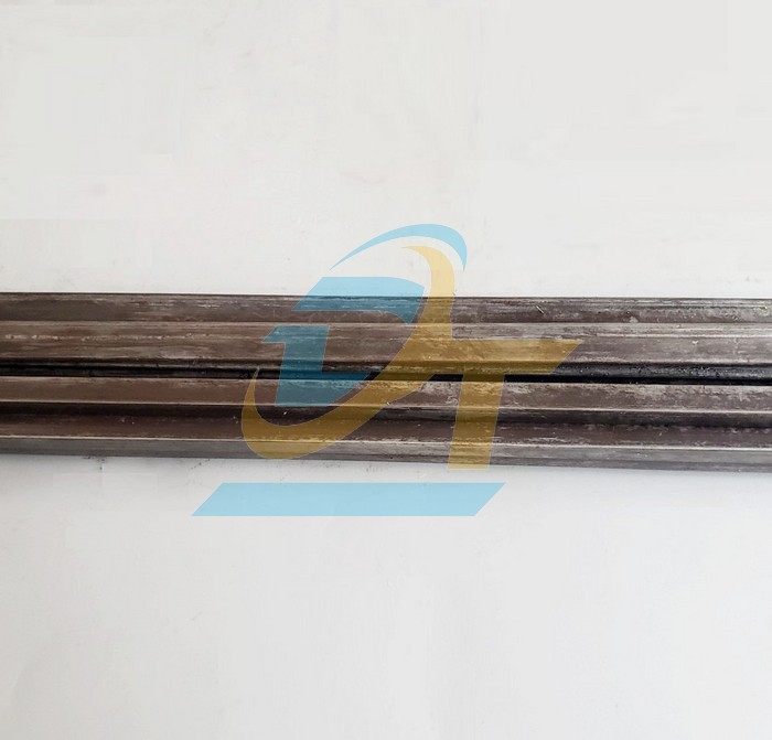 Then bằng (Chốt lavet) 8x8 - C&acirc;y 1m  VietNam | Gi&aacute; rẻ nhất - C&ocirc;ng Ty TNHH Thương Mại Dịch Vụ Đạt T&acirc;m