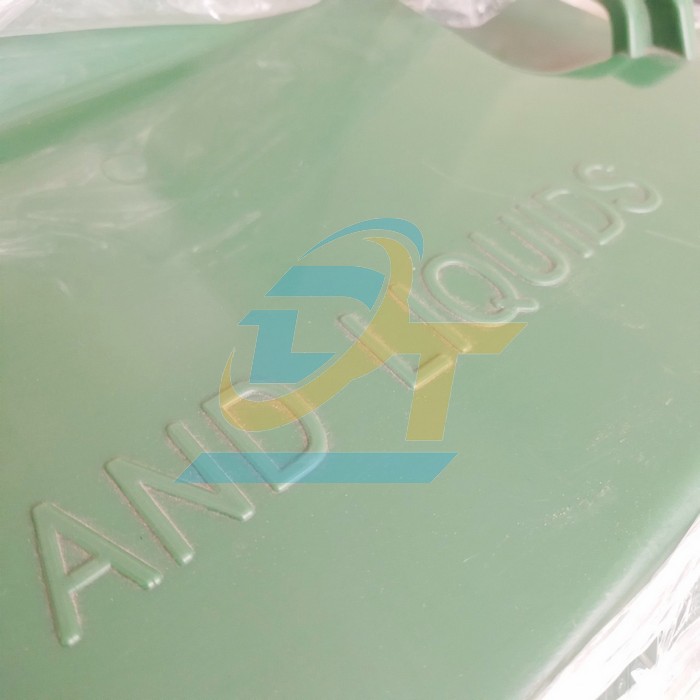 Th&ugrave;ng r&aacute;c nhựa 360 l&iacute;t c&oacute; b&aacute;nh xe 830x700x1100mm  VietNam | Gi&aacute; rẻ nhất - C&ocirc;ng Ty TNHH Thương Mại Dịch Vụ Đạt T&acirc;m