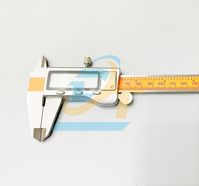 Thước cặp điện tử Kapusi 150mm  Kapusi | Gi&aacute; rẻ nhất - C&ocirc;ng Ty TNHH Thương Mại Dịch Vụ Đạt T&acirc;m