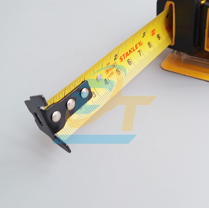 Thước cuộn Tylon 8mx25mm Stanley STHT36195 STHT36195 Stanley | Gi&aacute; rẻ nhất - C&ocirc;ng Ty TNHH Thương Mại Dịch Vụ Đạt T&acirc;m