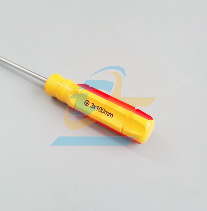 Tua v&iacute;t bake c&aacute;n sọc Century 3x100mm  Century | Gi&aacute; rẻ nhất - C&ocirc;ng Ty TNHH Thương Mại Dịch Vụ Đạt T&acirc;m