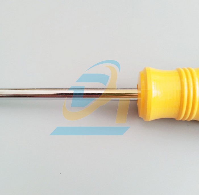 Tua v&iacute;t bake c&aacute;n sọc Century 6x200mm  Century | Gi&aacute; rẻ nhất - C&ocirc;ng Ty TNHH Thương Mại Dịch Vụ Đạt T&acirc;m