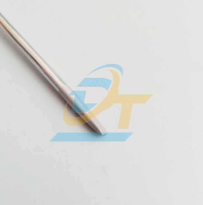 Tua v&iacute;t dẹp c&aacute;n sọc Century 4x100mm  Century | Gi&aacute; rẻ nhất - C&ocirc;ng Ty TNHH Thương Mại Dịch Vụ Đạt T&acirc;m