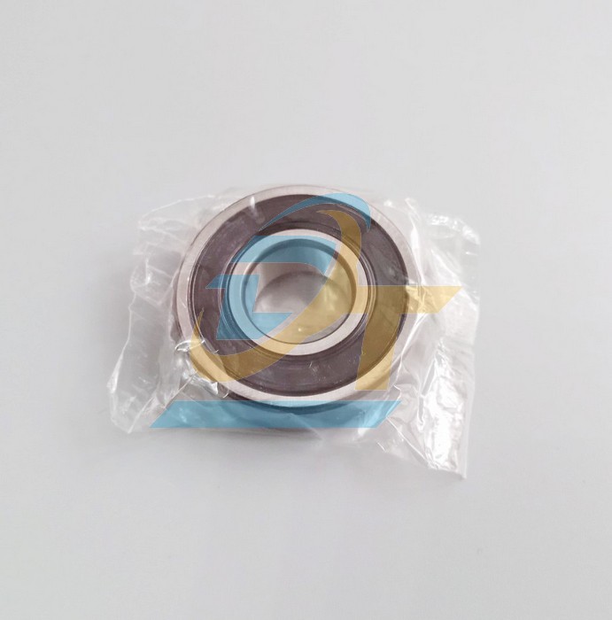 V&ograve;ng bi (Bạc đạn) SKF 6203-2RSH 6203-2RSH SKF | Gi&aacute; rẻ nhất - C&ocirc;ng Ty TNHH Thương Mại Dịch Vụ Đạt T&acirc;m