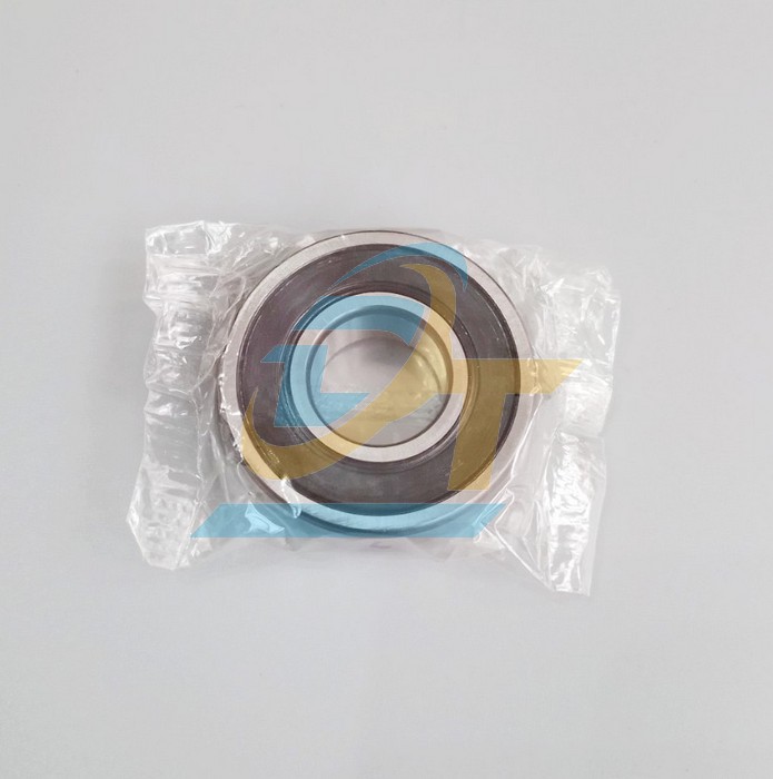 V&ograve;ng bi (Bạc đạn) SKF 6203-2RSH 6203-2RSH SKF | Gi&aacute; rẻ nhất - C&ocirc;ng Ty TNHH Thương Mại Dịch Vụ Đạt T&acirc;m