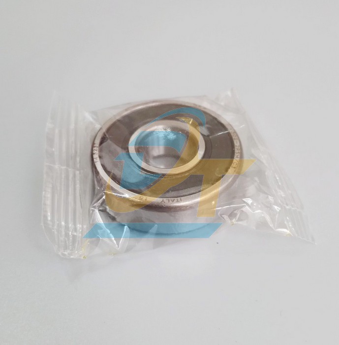 V&ograve;ng bi (Bạc đạn) SKF 6302-2RSH/C3 6302-2RSH/C3 SKF | Gi&aacute; rẻ nhất - C&ocirc;ng Ty TNHH Thương Mại Dịch Vụ Đạt T&acirc;m