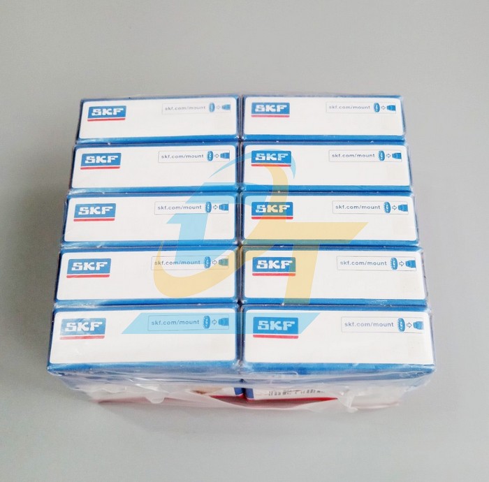V&ograve;ng bi (Bạc đạn) SKF 6302-2RSH/C3 6302-2RSH/C3 SKF | Gi&aacute; rẻ nhất - C&ocirc;ng Ty TNHH Thương Mại Dịch Vụ Đạt T&acirc;m