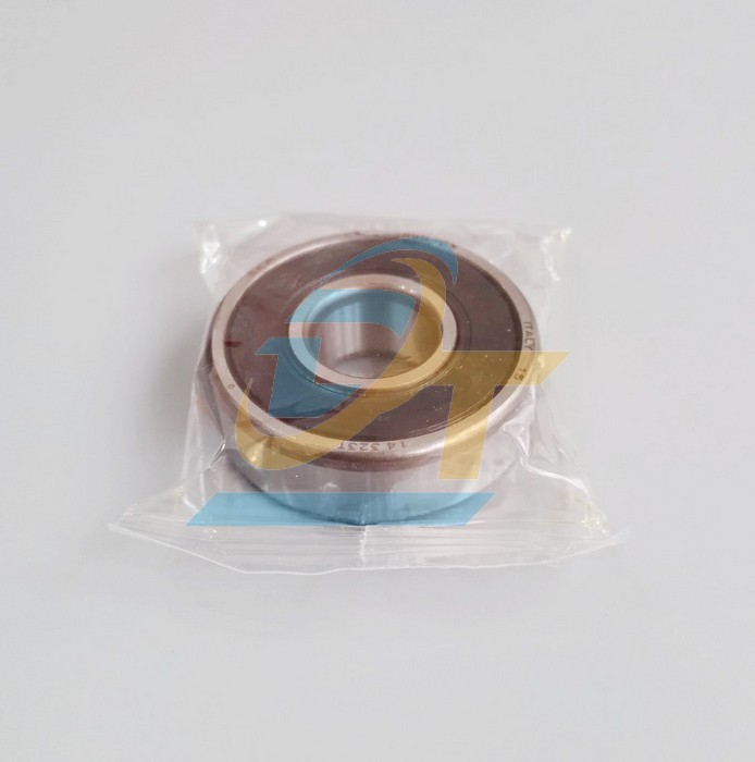 V&ograve;ng bi (Bạc đạn) SKF 6302-2RSH/C3 6302-2RSH/C3 SKF | Gi&aacute; rẻ nhất - C&ocirc;ng Ty TNHH Thương Mại Dịch Vụ Đạt T&acirc;m