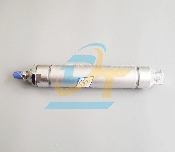 Xi lanh kh&iacute; n&eacute;n Airtac MBL40x125SCA MBL40x125SCA Airtac | Gi&aacute; rẻ nhất - C&ocirc;ng Ty TNHH Thương Mại Dịch Vụ Đạt T&acirc;m
