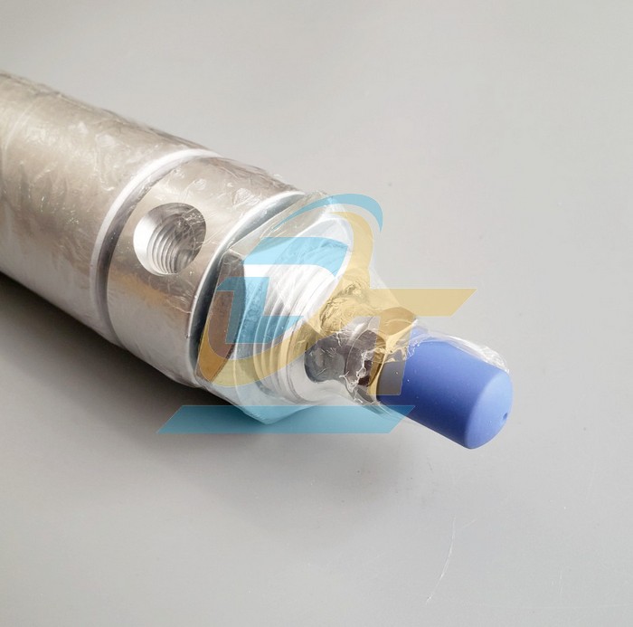 Xi lanh kh&iacute; n&eacute;n Airtac MBL40x125SCA MBL40x125SCA Airtac | Gi&aacute; rẻ nhất - C&ocirc;ng Ty TNHH Thương Mại Dịch Vụ Đạt T&acirc;m
