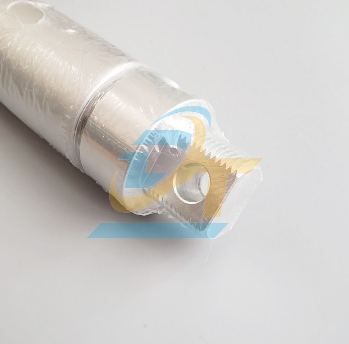 Xi lanh kh&iacute; n&eacute;n Airtac MBL40x125SCA MBL40x125SCA Airtac | Gi&aacute; rẻ nhất - C&ocirc;ng Ty TNHH Thương Mại Dịch Vụ Đạt T&acirc;m