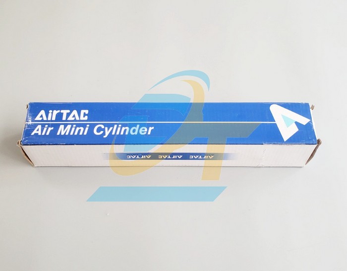 Xi lanh kh&iacute; n&eacute;n Airtac MBL40x125SCA MBL40x125SCA Airtac | Gi&aacute; rẻ nhất - C&ocirc;ng Ty TNHH Thương Mại Dịch Vụ Đạt T&acirc;m