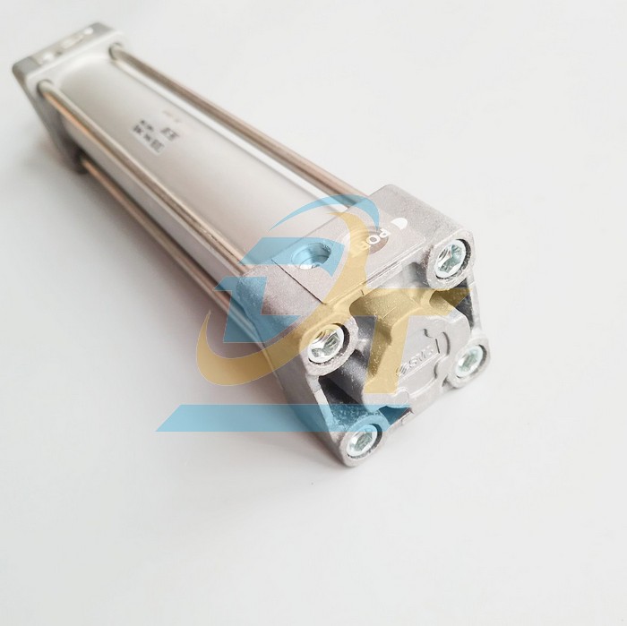 Xi lanh kh&iacute; n&eacute;n SMC MDBB32-150Z MDBB32-150Z SMC | Gi&aacute; rẻ nhất - C&ocirc;ng Ty TNHH Thương Mại Dịch Vụ Đạt T&acirc;m