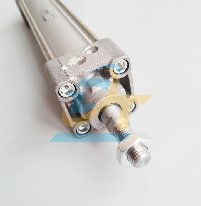 Xi lanh kh&iacute; n&eacute;n SMC MDBB32-150Z MDBB32-150Z SMC | Gi&aacute; rẻ nhất - C&ocirc;ng Ty TNHH Thương Mại Dịch Vụ Đạt T&acirc;m