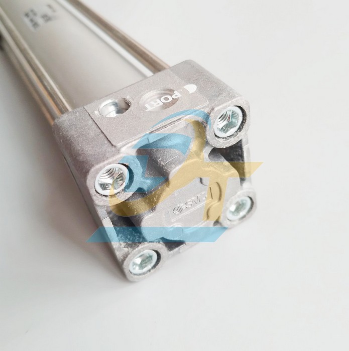 Xi lanh kh&iacute; n&eacute;n SMC MDBB32-150Z MDBB32-150Z SMC | Gi&aacute; rẻ nhất - C&ocirc;ng Ty TNHH Thương Mại Dịch Vụ Đạt T&acirc;m