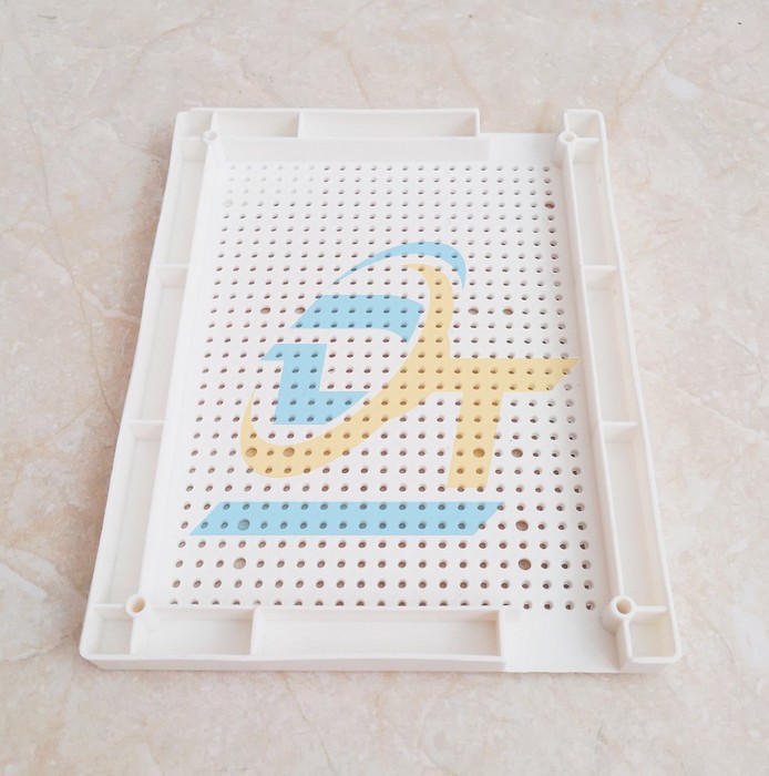 Bảng điện 16x20cm Tasaky BN7 BN7 Tasaky | Gi&aacute; rẻ nhất - C&ocirc;ng Ty TNHH Thương Mại Dịch Vụ Đạt T&acirc;m