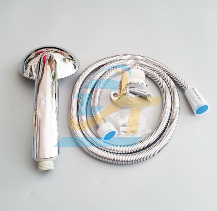 Bộ củ sen n&oacute;ng lạnh VN-116 Vanni VN-116 Vanni | Gi&aacute; rẻ nhất - C&ocirc;ng Ty TNHH Thương Mại Dịch Vụ Đạt T&acirc;m