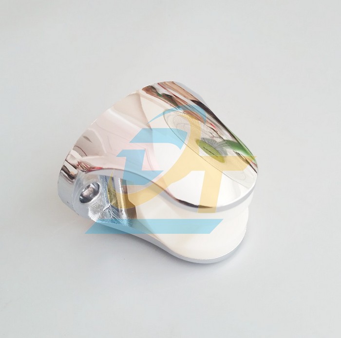 Bộ củ sen n&oacute;ng lạnh VN-116 Vanni VN-116 Vanni | Gi&aacute; rẻ nhất - C&ocirc;ng Ty TNHH Thương Mại Dịch Vụ Đạt T&acirc;m