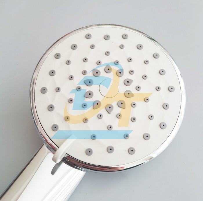 Bộ củ sen n&oacute;ng lạnh VN-116 Vanni VN-116 Vanni | Gi&aacute; rẻ nhất - C&ocirc;ng Ty TNHH Thương Mại Dịch Vụ Đạt T&acirc;m